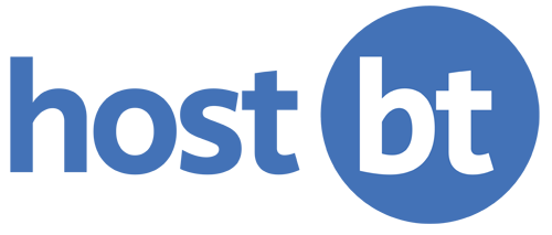 host.bt